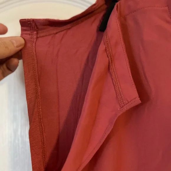 Blouse - Picture 3 of 4